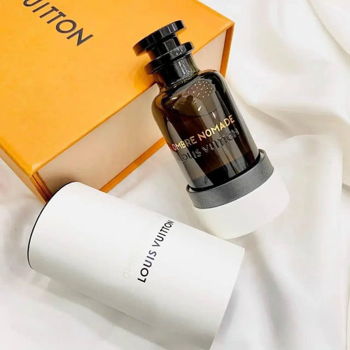 LOUIS VUITTON OMBRE NOMADE EDP 100ML