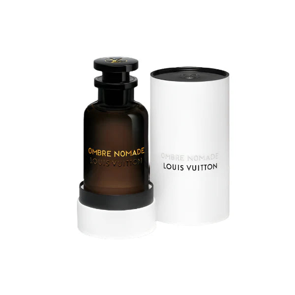 LOUIS VUITTON OMBRE NOMADE EDP 100ML